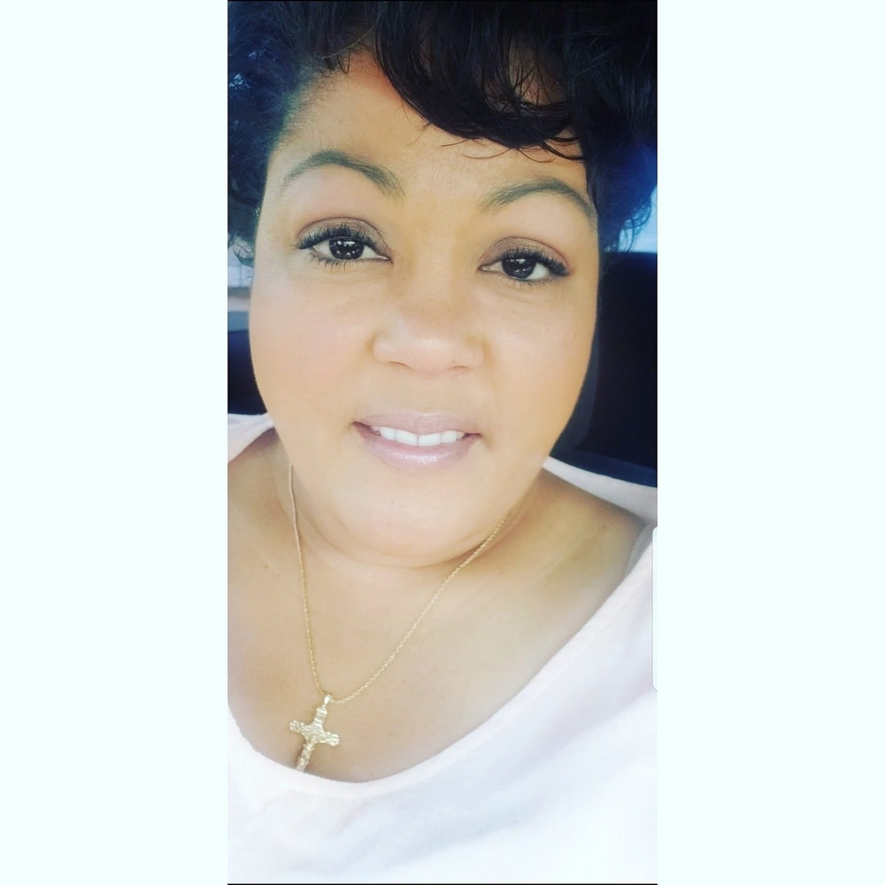 Meet your Posher, Veronica